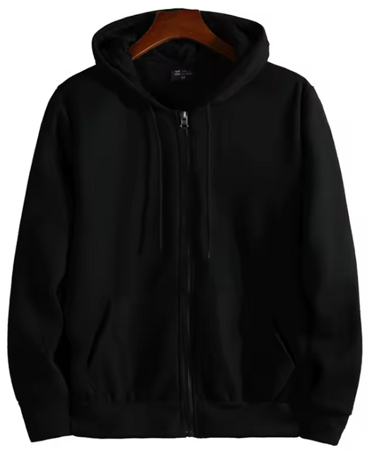 Basyc Hoodie