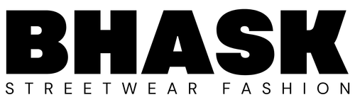 Use Bhask